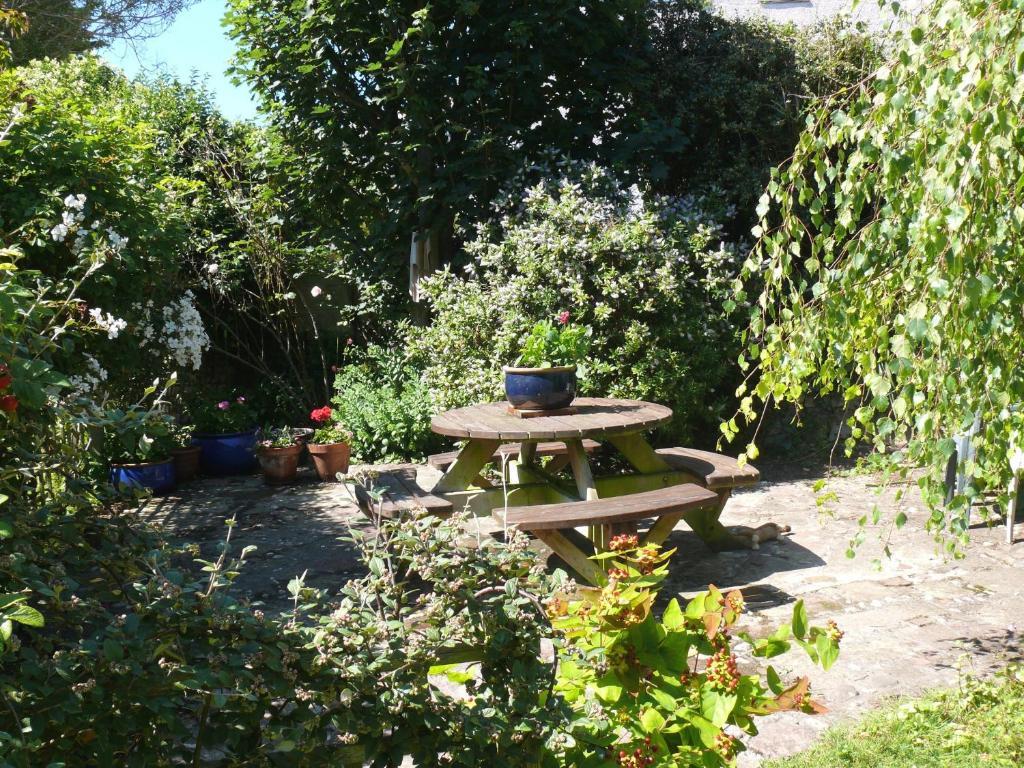 Cormorant House Newquay (Cornwall) Exterior photo